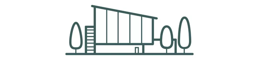 甘肃省博物馆巡礼,德黑兰博物馆巡礼