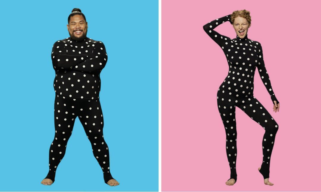 日本版“马云”成首位环月旅行者!两天花掉6个亿、多位明星女友……有钱真的可以为所欲为