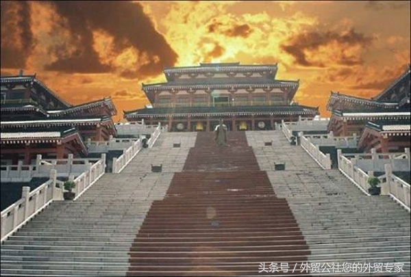 22年外贸工厂现状如何,外贸工厂未来前景如何分析