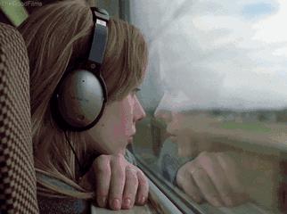 当男友问你想不想我该怎么办,男友家想结婚我又不想结婚怎么办