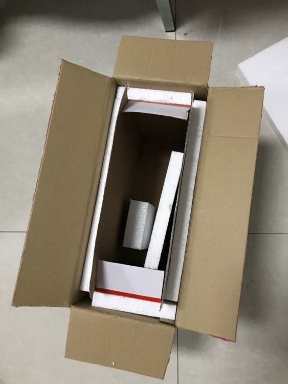 尼康j5放到现在是否过时,尼康j5缺点