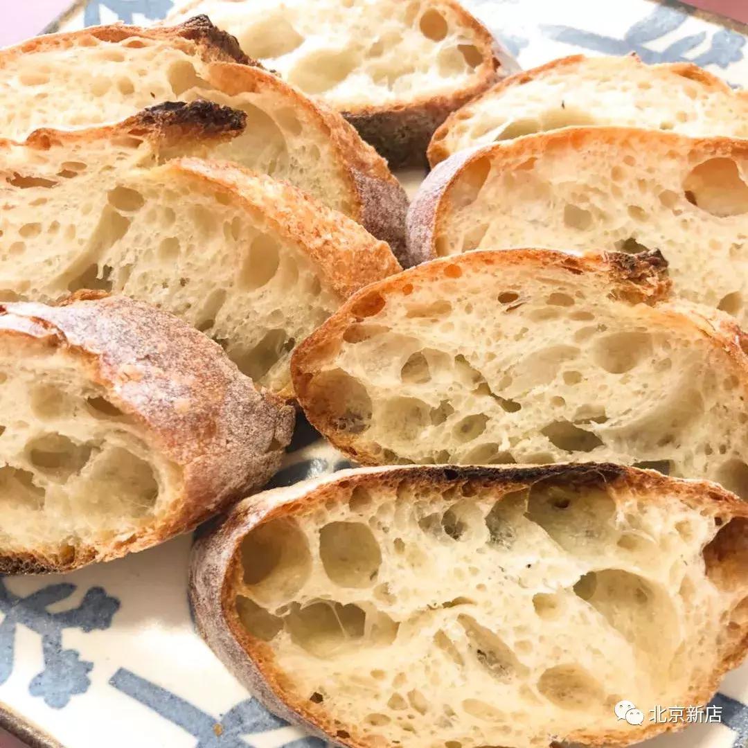 到法国必吃的点心美食,到法国必买的东西