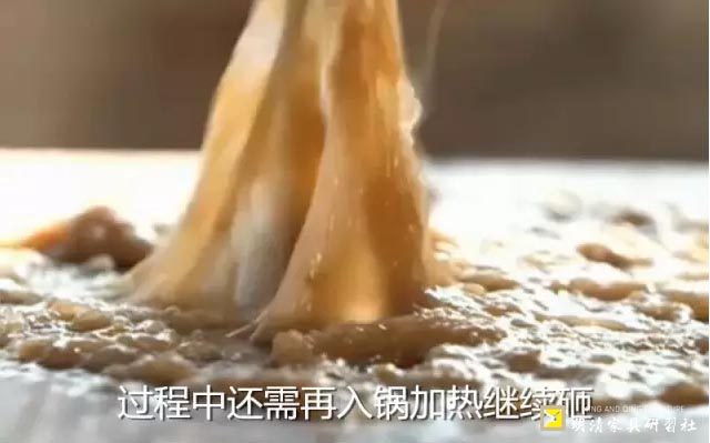 鱼鳔胶顶级,鱼鳔胶是最好的胶水