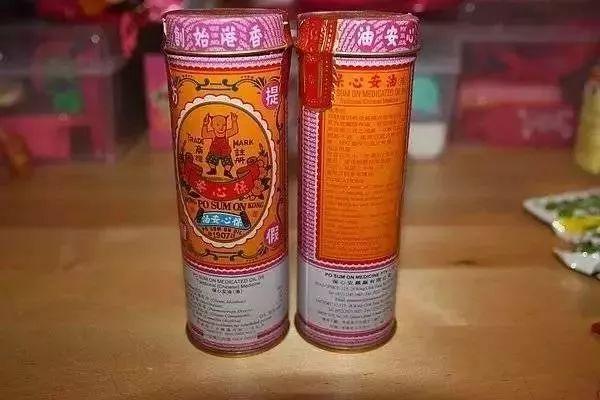 哪些城市可以直通香港,哪几个城市开通直达香港