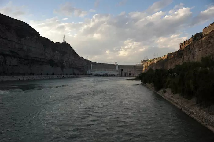 山西国庆节自驾游推荐,国庆山西出发自驾游推荐