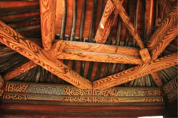 山西国庆节自驾游推荐,国庆山西出发自驾游推荐