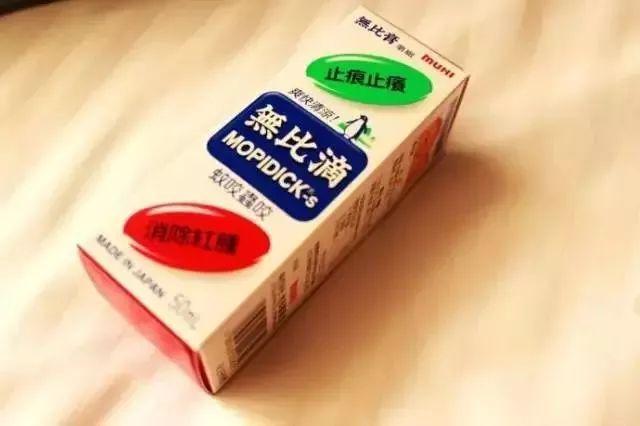 哪些城市可以直通香港,哪几个城市开通直达香港