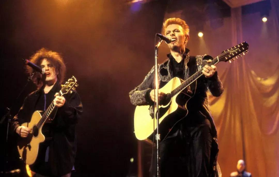 thecure事件结局,thecure发布时间