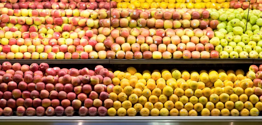 社区团购团长的痛点,社区团购服务分析