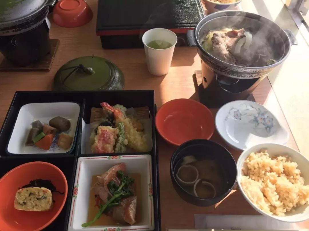 亲子牧场推荐,亲子牧场有哪些