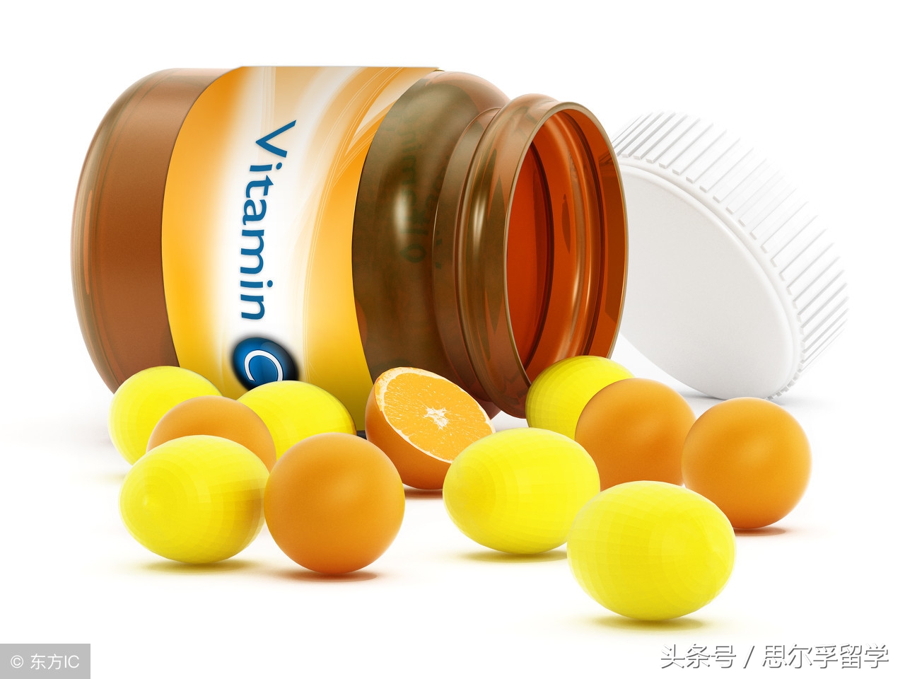 澳洲进口保健品在澳洲真的存在吗,海外保健品代购澳洲