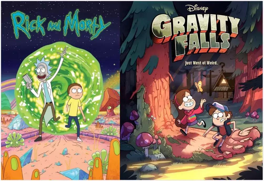 豆瓣9.3，这个世纪渣男“作”出新高度