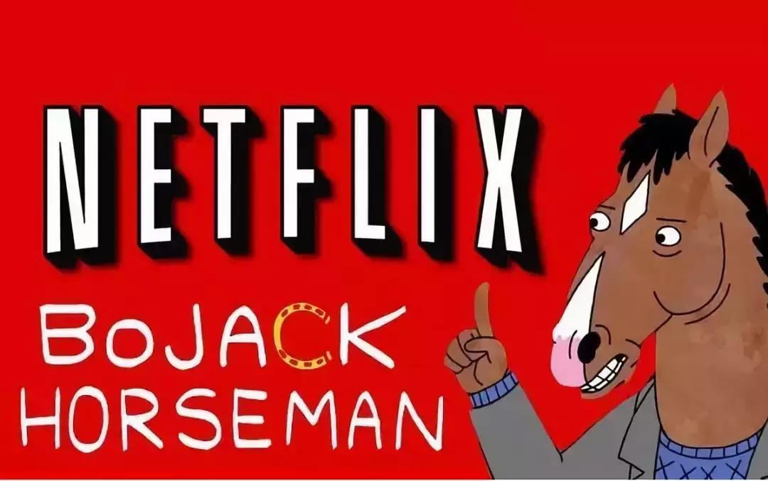 豆瓣9.3，这个世纪渣男“作”出新高度