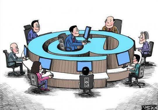 80后小伙疯狂吸金一年狂赚70亿元,中国最赚钱的网红一天收入多少钱