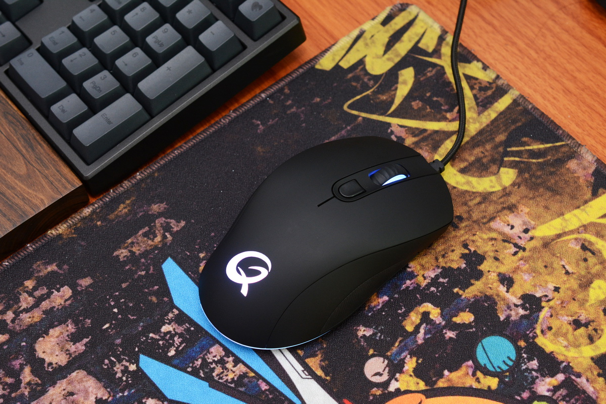 鎬т环姣旂獊鍑虹殑鐢电珵榧犳爣鎺ㄨ崘,qpad200鍏冨乏鍙崇殑榧犳爣