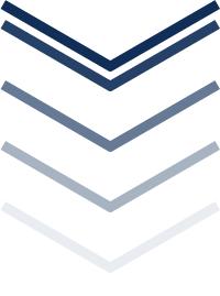 考研网报详细教程,考研流程图