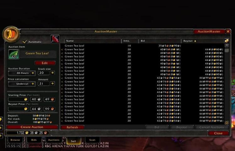 魔兽世界8.1,魔兽世界8.5