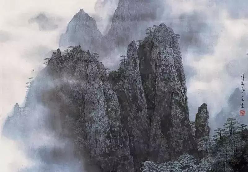 怎样做一个大气的人,怎么做一个大气有胸怀的人