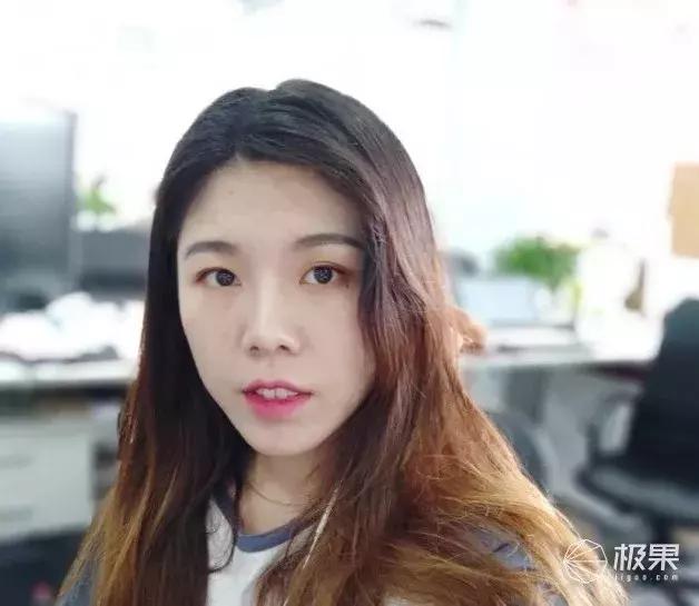 魅族16x真的不好用吗,魅族16x现在怎么样