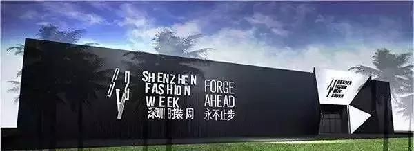 家居服品质最好的品牌,什么家居服品牌质量好却实惠