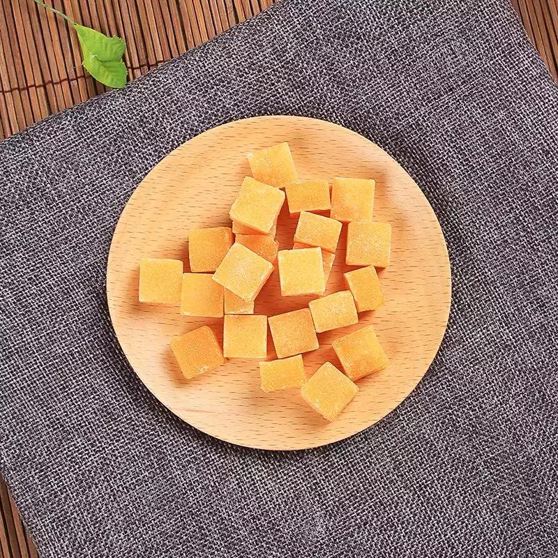 止咳润喉的方法泡水,比消炎药还靠谱的润喉止咳方法