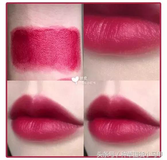 旗舰店买的mac一定是真的吗,二十几的mac真的假的