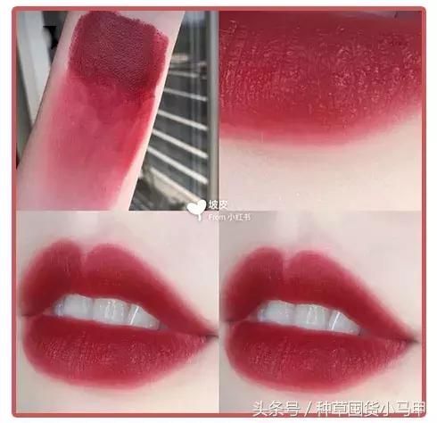 mac正品和假货使用有啥区别吗,二十几的mac真的假的