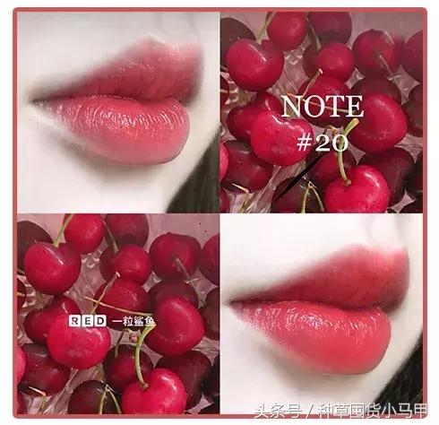 旗舰店买的mac一定是真的吗,二十几的mac真的假的