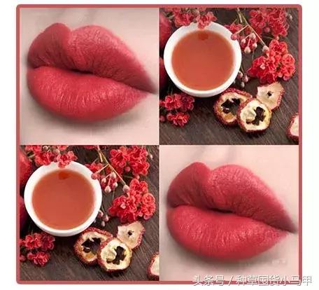 mac正品和假货使用有啥区别吗,二十几的mac真的假的