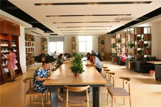 文明学校展播,小学文明校园风采展播