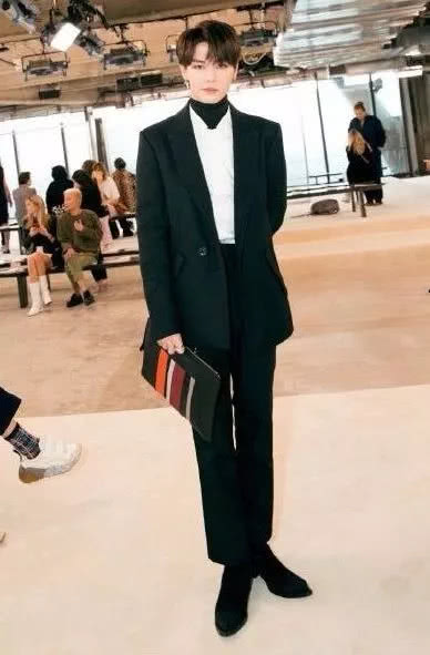 dior眼影盘,dior为什么叫cd