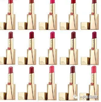 dior眼影盘,dior为什么叫cd