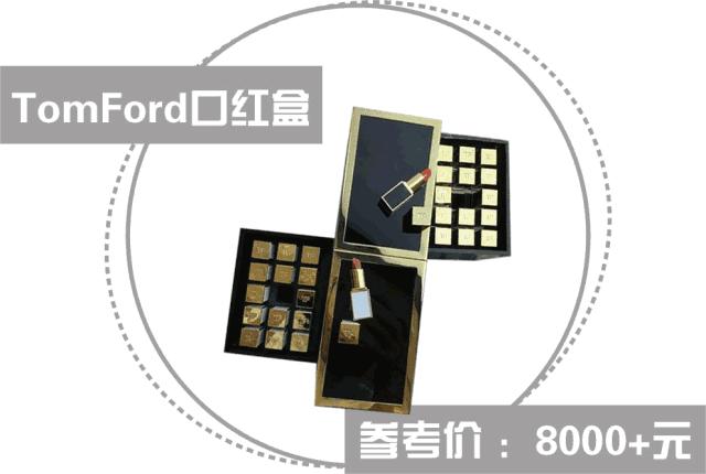 dior眼影盘,dior为什么叫cd