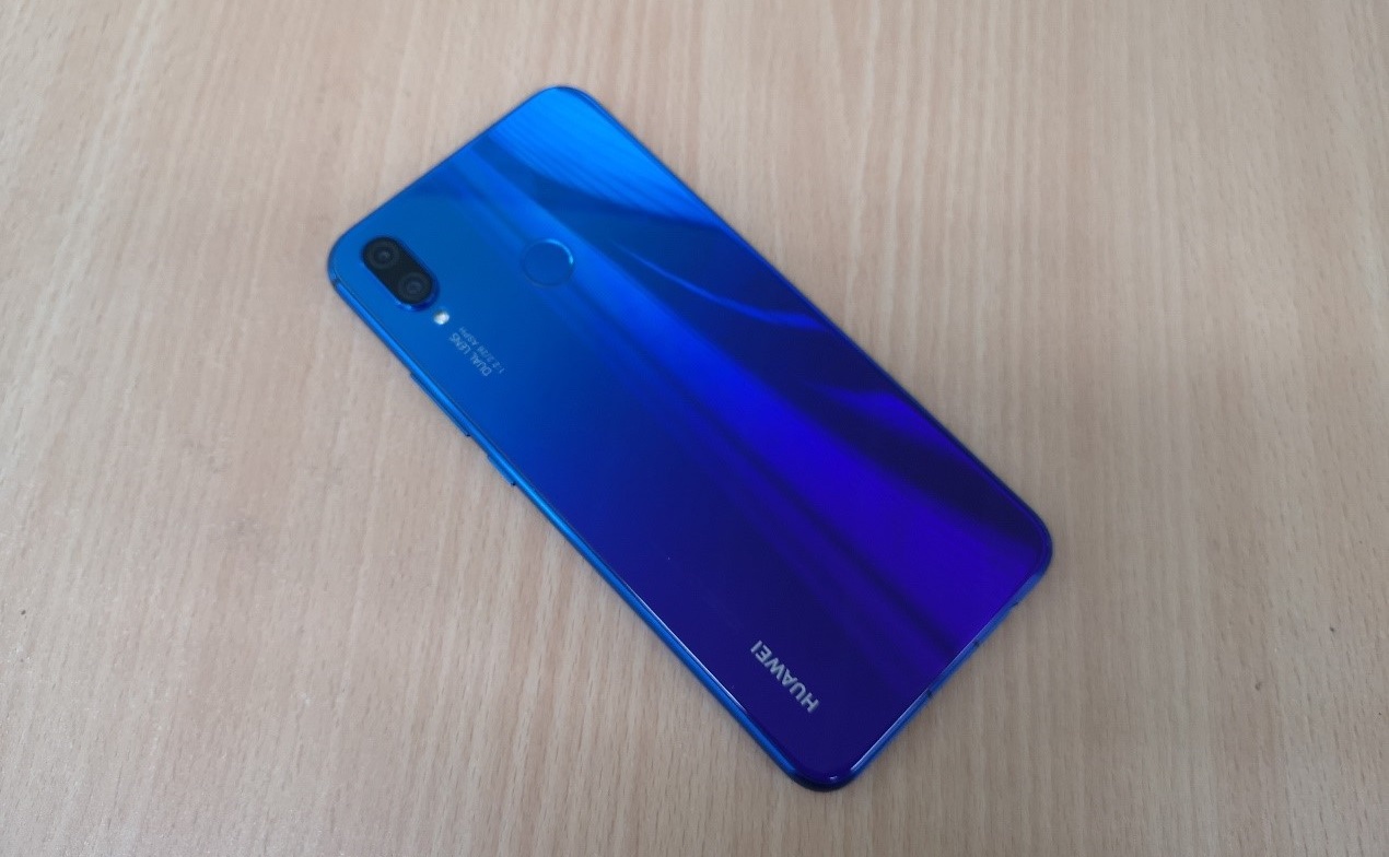 麒麟710vs高通骁龙660,华为麒麟710与骁龙660