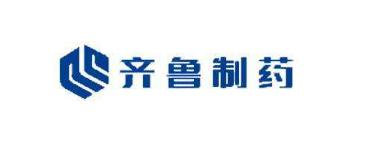 Hi，我是即将站上世界C位的山东！