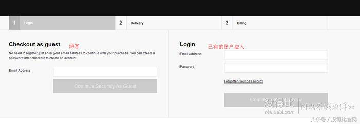 adidas三叶草复古跑鞋retro (adidas 三叶草prophere v2黑红)