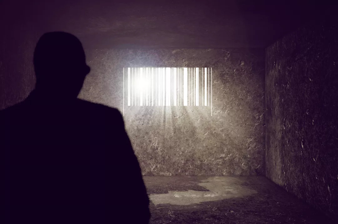 触目惊心！国内最大色情直播平台被端：涉金额2.5亿！200人被抓！