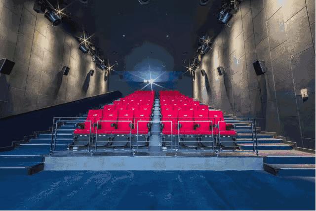 悦荟哪里有,悦荟情侣套餐