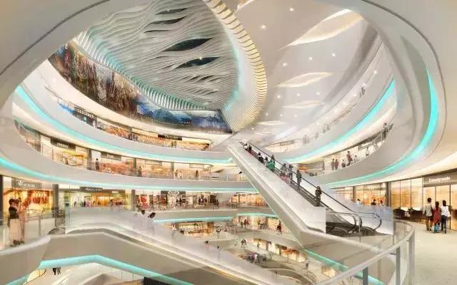 悦荟哪里有,悦荟情侣套餐