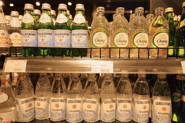 悦荟哪里有,悦荟情侣套餐