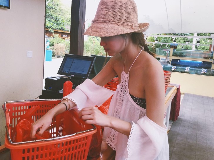 三亚亚特兰蒂斯酒店体验讲解,三亚亚特兰蒂斯酒店自由行攻略