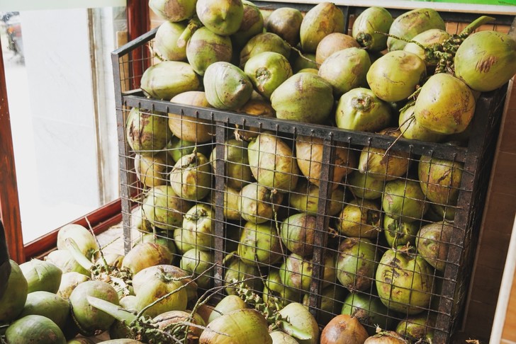 三亚亚特兰蒂斯酒店体验讲解,三亚亚特兰蒂斯酒店自由行攻略