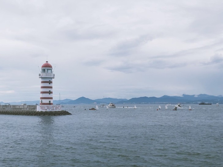 三亚亚特兰蒂斯酒店体验讲解,三亚亚特兰蒂斯酒店自由行攻略
