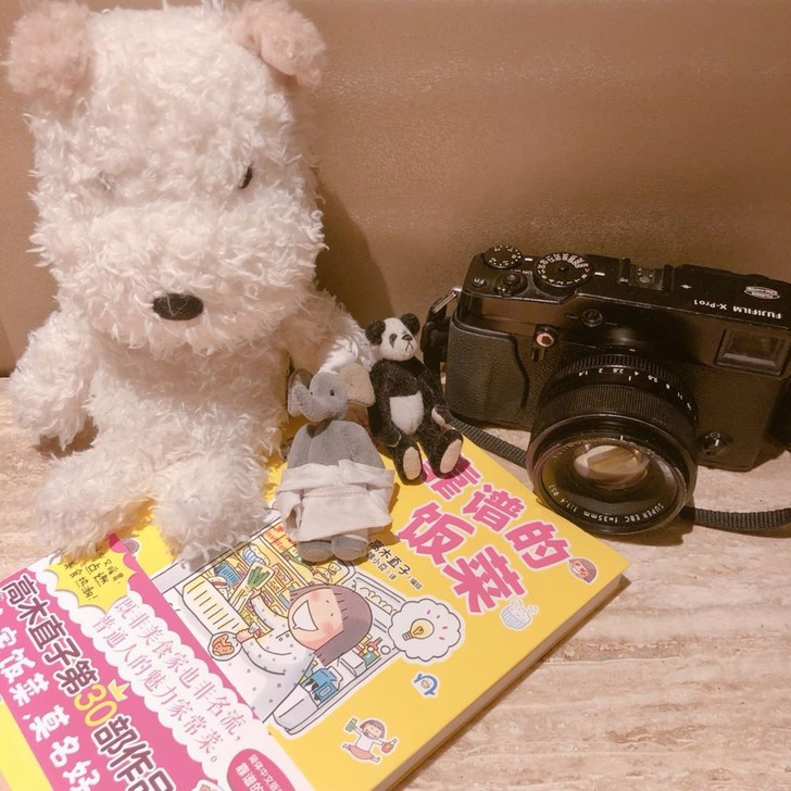 三亚亚特兰蒂斯酒店体验讲解,三亚亚特兰蒂斯酒店自由行攻略