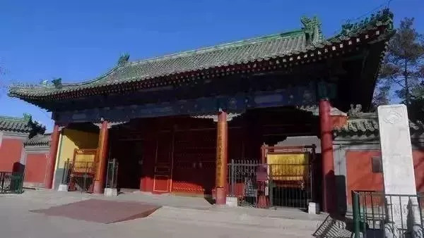 官园批发市场现在还在吗,官园批发市场28日还开吗