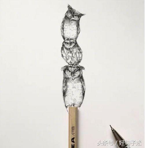 个性签名说说心情句子大全简短,英文个性签名短句伤感说说大全