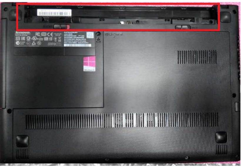 联想笔记本侧面的电池标志,联想笔记本电池图标的百分比没了