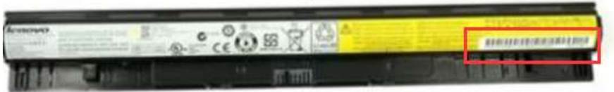 联想笔记本侧面的电池标志,联想笔记本电池图标的百分比没了