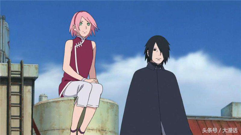 火影忍者纲手和雏田的照片,火影雏田的真人版身材