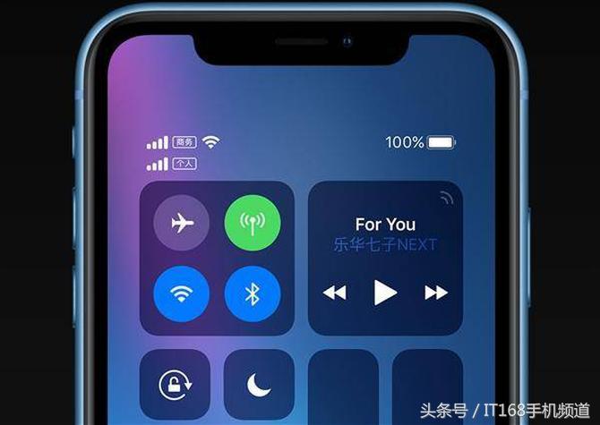 苹果双卡双待可以用双电信卡吗,苹果双卡双待有应用分身吗